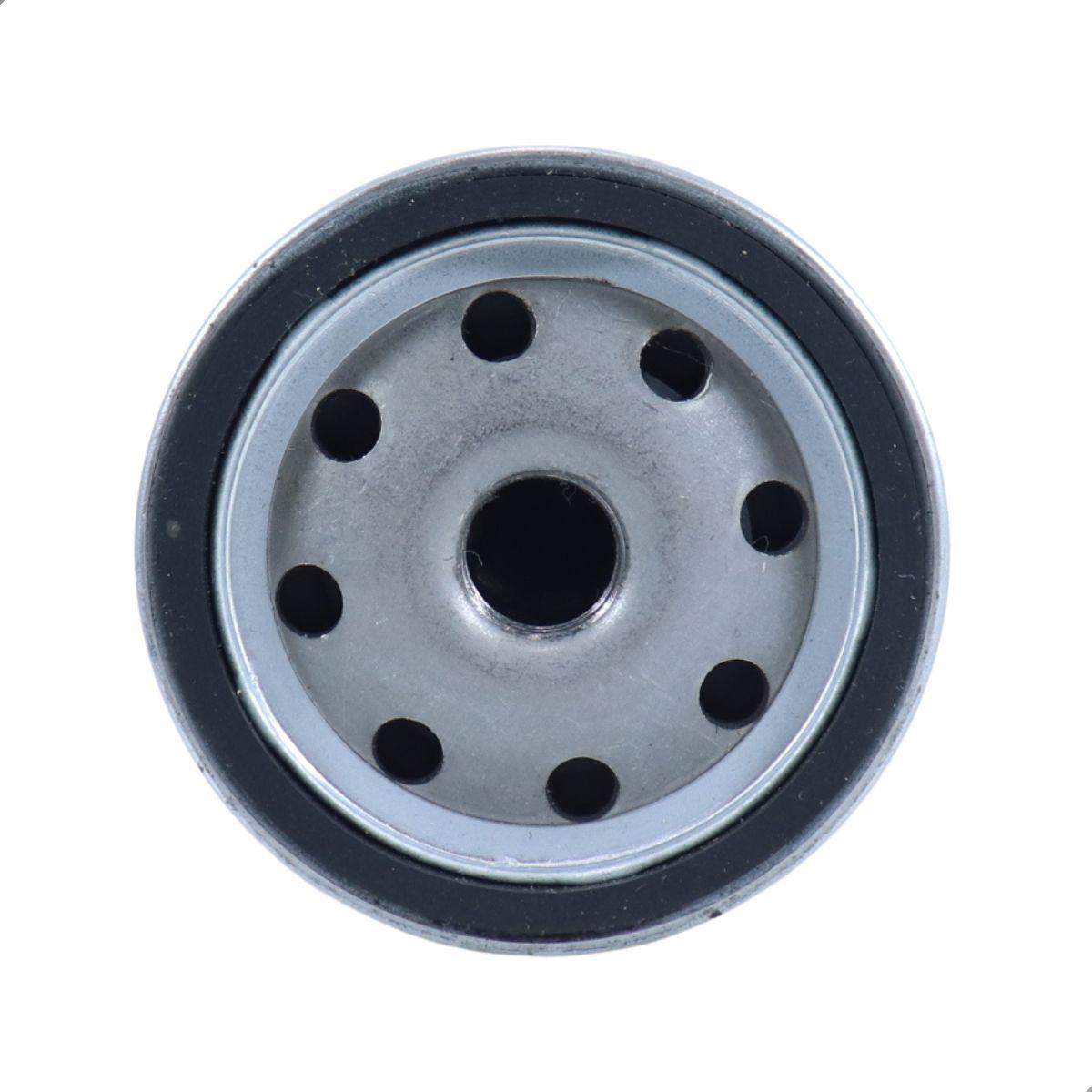 Filtro Oleo Harley Ducati 79/17 Fram Ph6019