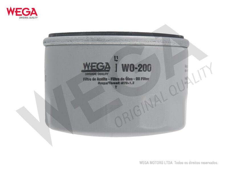 F Oleo Clio/Peugeot Wo200 Clio/Kangoo/Peugot 206/Megane