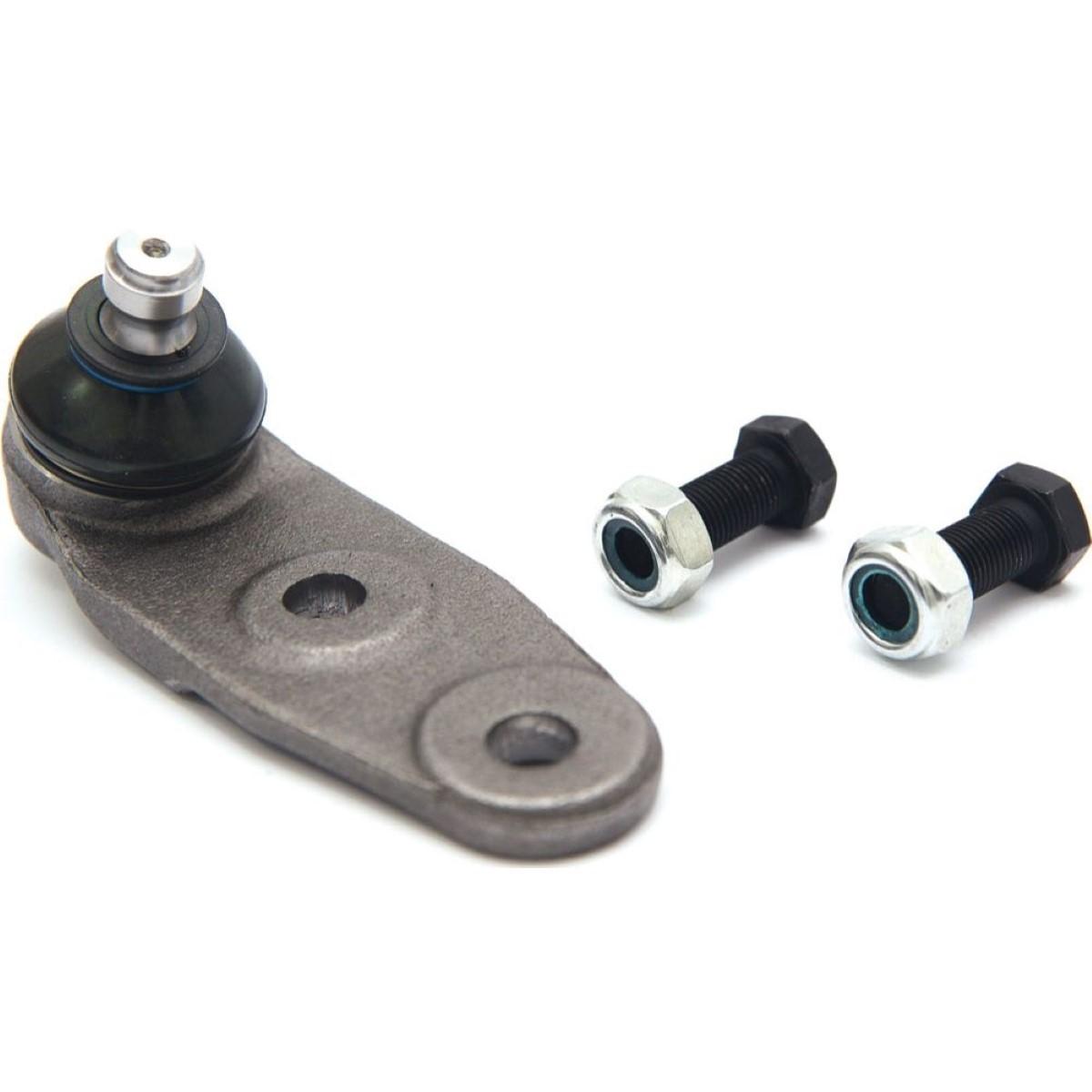 Pivo De Suspensão Volkswagen Gol Parati Autostar Apv01008