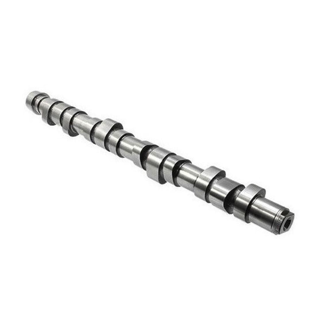 Comando Valvula Fiat Toro Argo Motor Etorq Fiat 55276864
