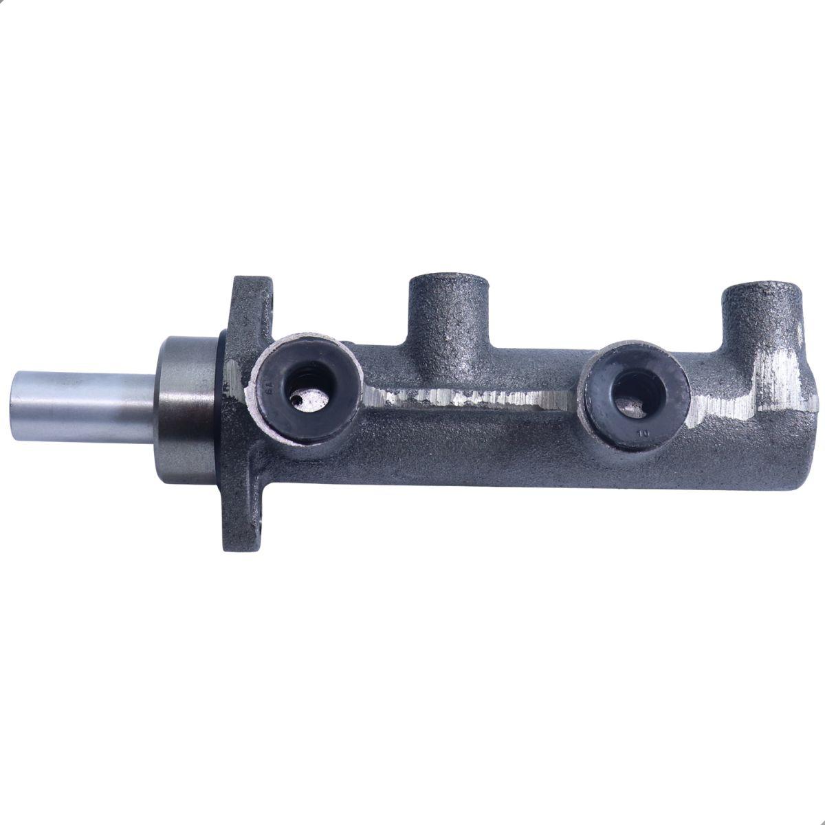 Cilindro Mestre Duplo Gm D-40 Controil C2078