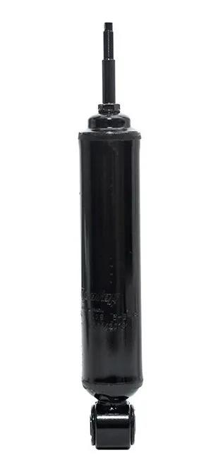 Amortecedor Dianteiro Ford F4000 F400 Cofap L12680