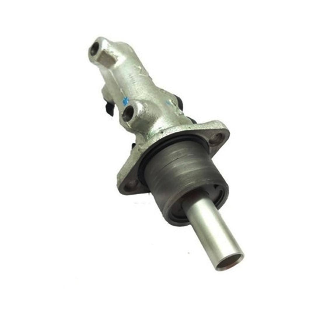Cilindro Mestre Freio Com Abs Punto Linea 2008/ Fiat 7086770