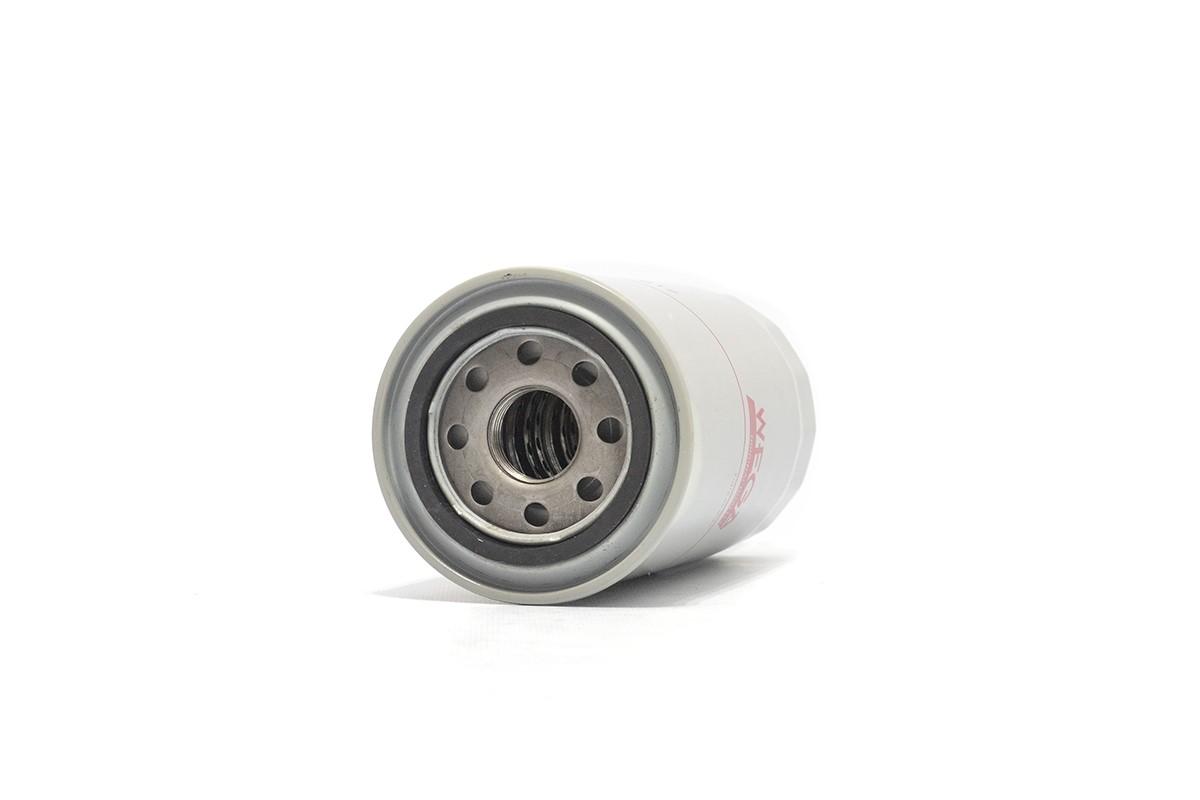 F Oleo Cummins F250/Vw/Ford Wo612 F250 06/-8150/712/15180 06/
