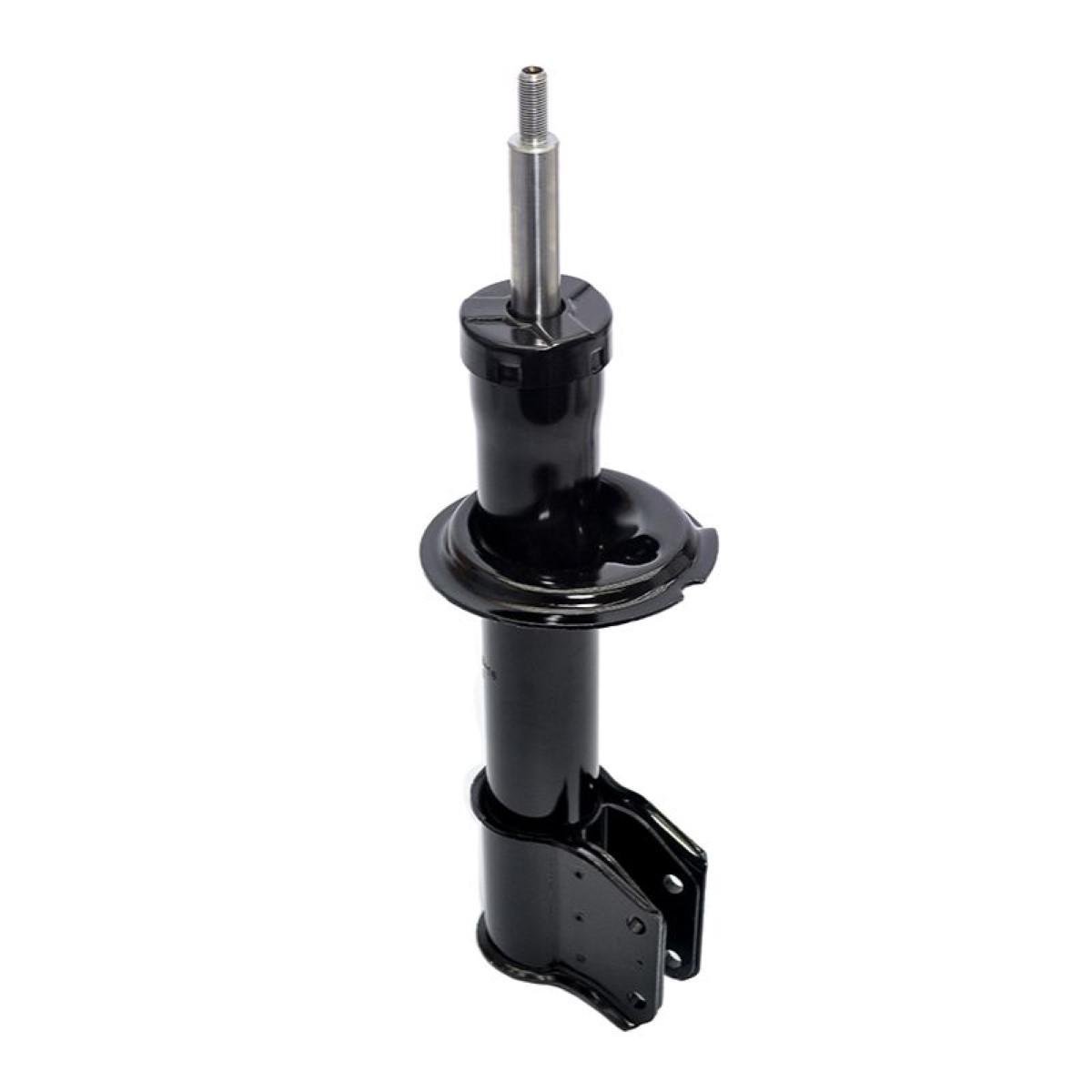Amortecedor Dianteiro Par Fiat Fiorino Cofap Mp32227