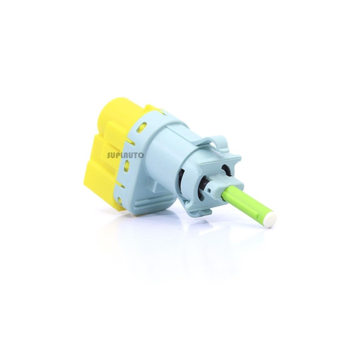 Interruptor Freio Mobi Argo Punto Bravo 2017/ Fiat 52162684