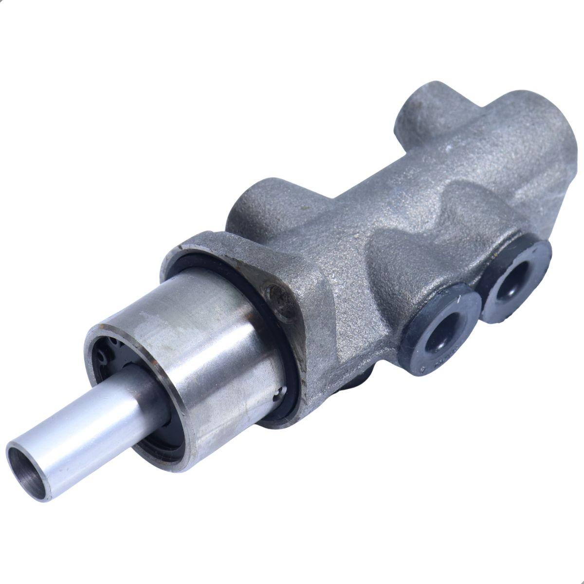 Cilindro Mestre Duplo Fiorino Palio Strada Controil C2075