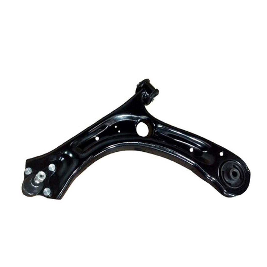 Bandeja Le C/ Pivo Jetta Tiguan Eos 2012/ Flex Fxsu9010