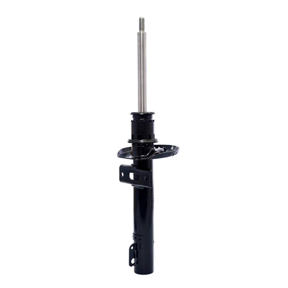 Amortecedor Traseiro Crossfox Spacecross Cofap Gp32535
