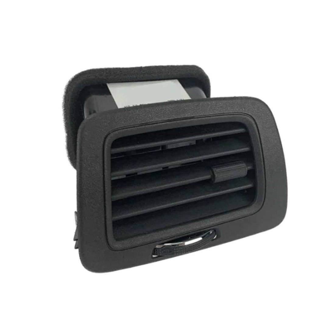 Difusor De Ar Lateral Esq Cobalt 2012 A 2015 Gm 52048102