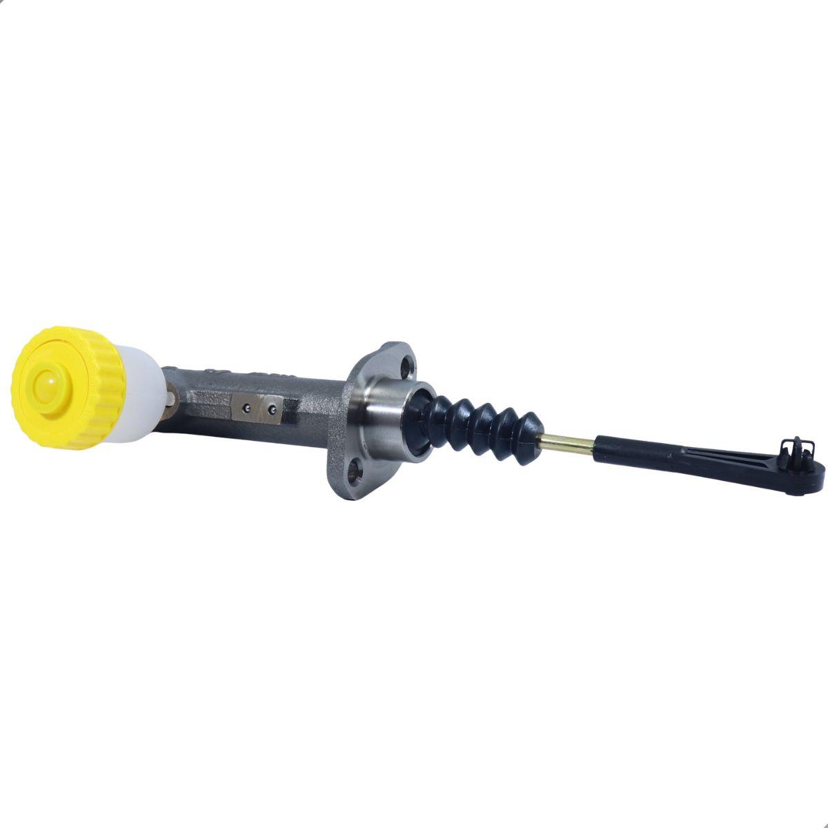 Cilindro Embreagem S10 Blazer 95 2.2 2.4 2.5 Mestre Controil C2624