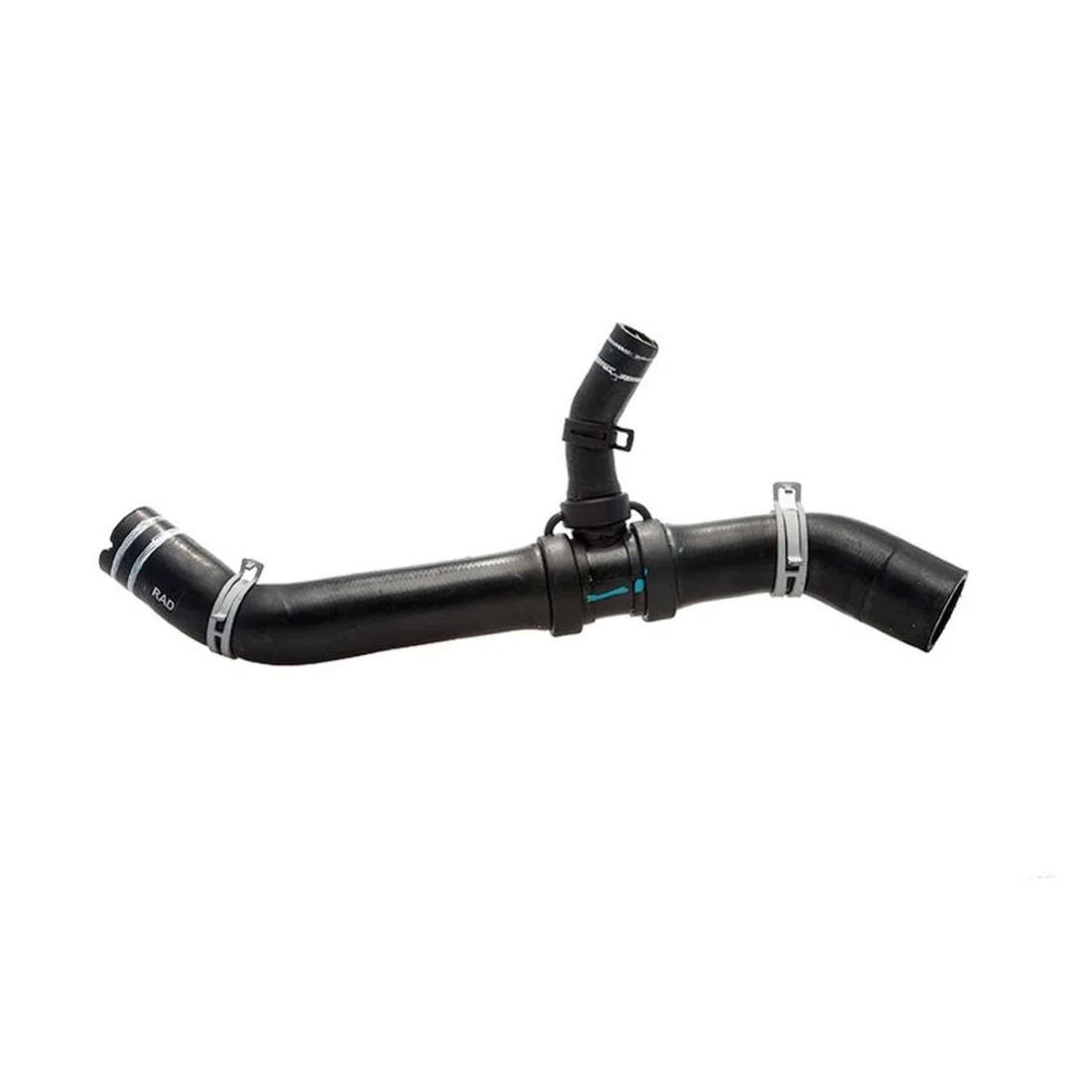 Mangueira Inferior Radiador Celta Prisma 2007/ Gm 93337572