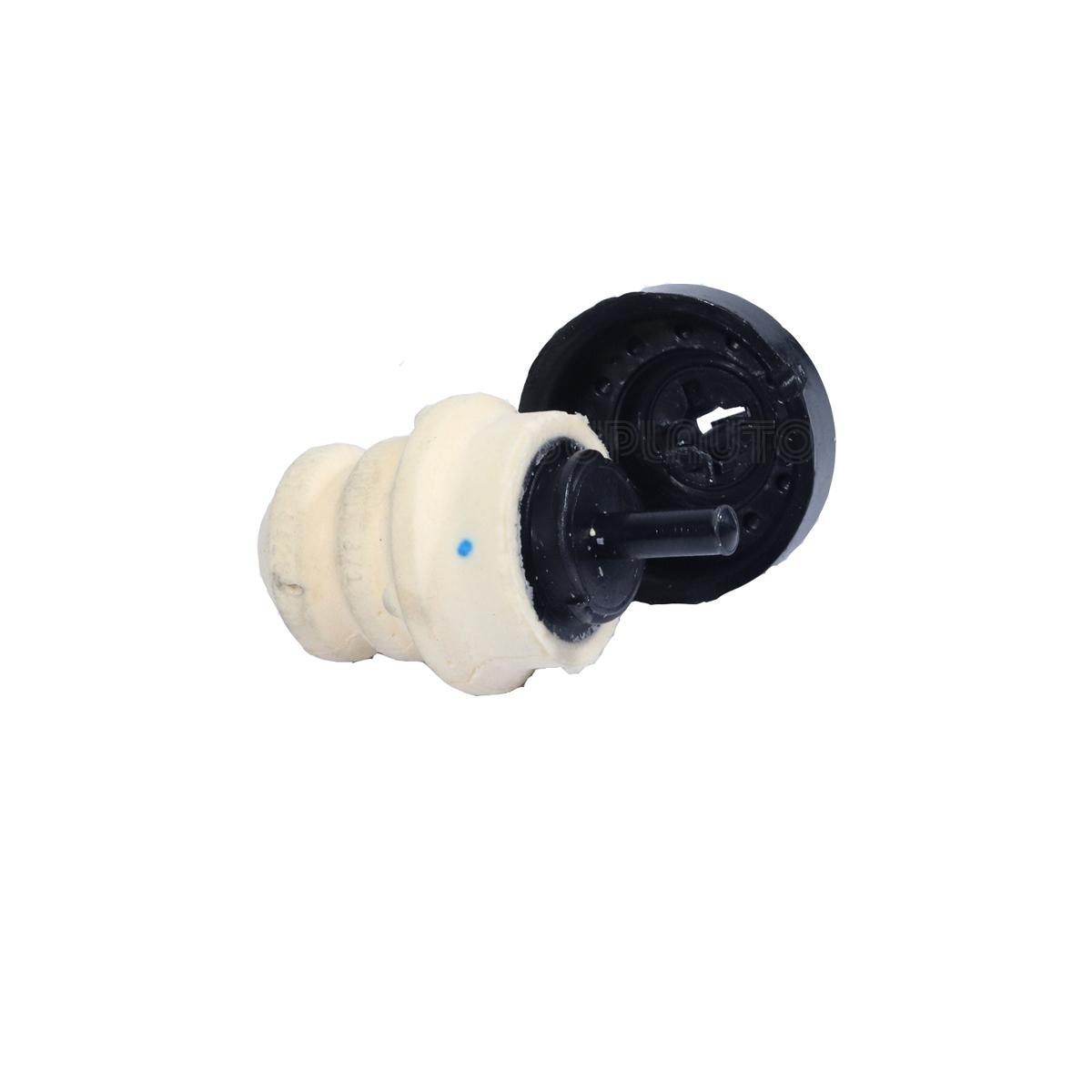 Batente De Amortecedor 208 C3 Picasso 13/ T Psa 9807644280