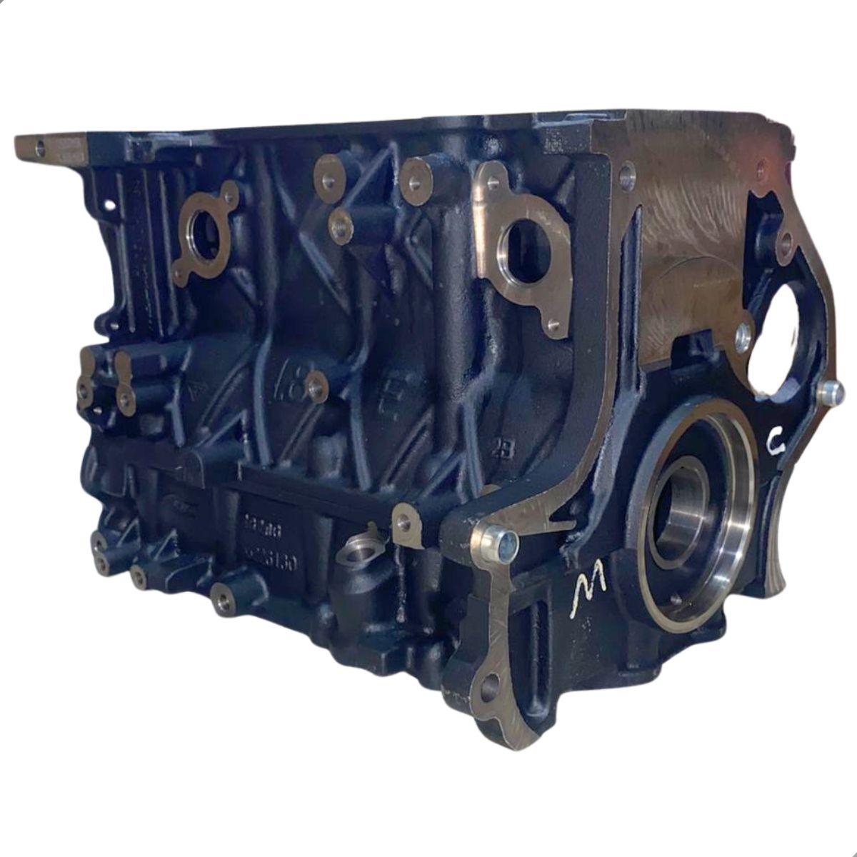 Bloco Motor Toro 16/ Bloco Motor Toro 16/ Grupo 7090108