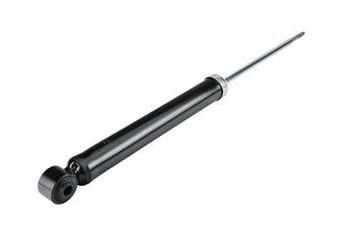 Amortecedor Traseiro Renault Sandero Logan 2008/ Monroe Sp285