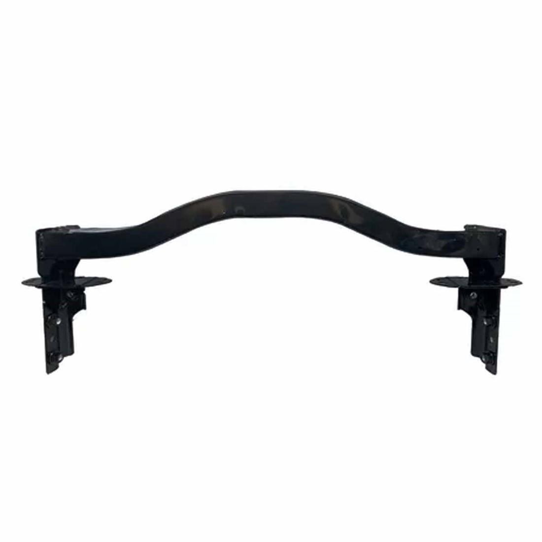 Suporte Parachoque Traseiro Renegade 2015/ Jeep 52023760