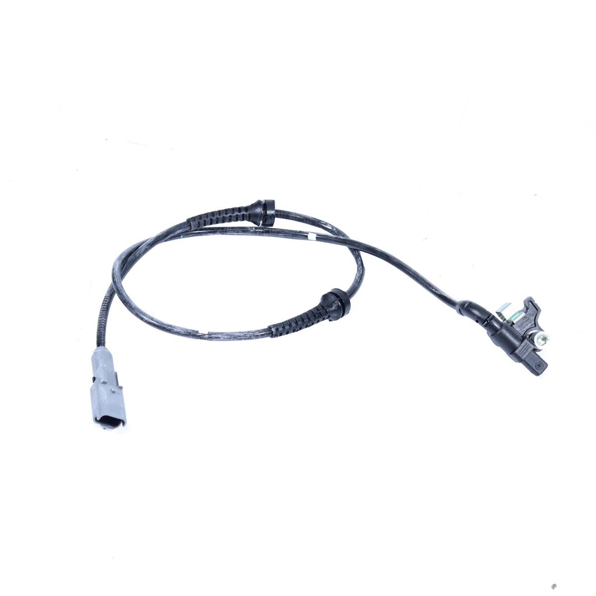 Sensor Abs C4 307 308 D/E Flex 00/19 Psa 4545L0