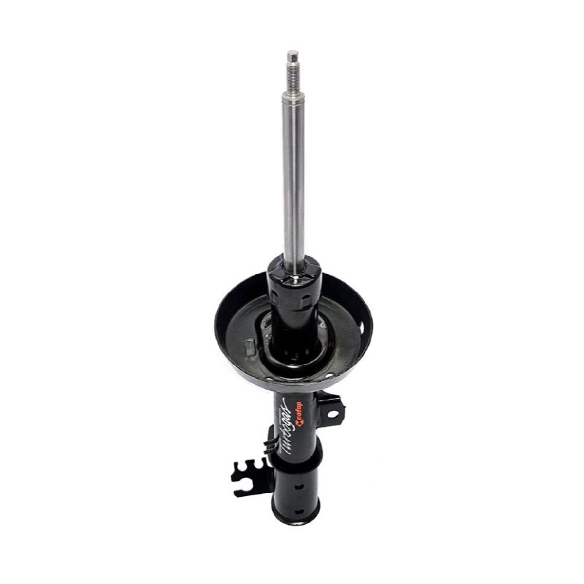 Amortecedor Dianteiro Direito Vectra 96/05 Cofap Gp30101