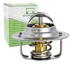 Valv Term Sonata/Lancer Valv Term Sonata/Lanc Grupo Vt254.82