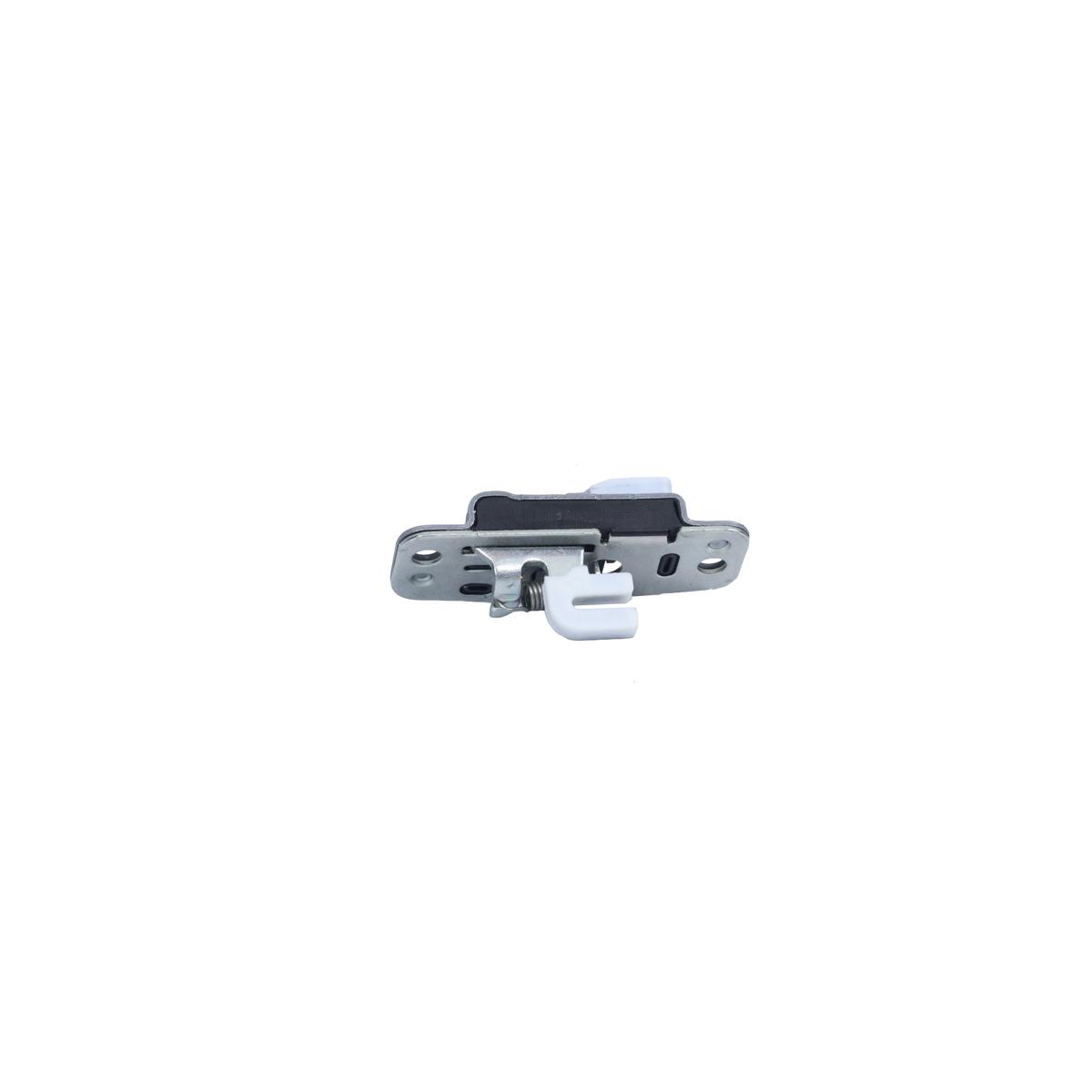 Fechadura Porta Jumper Ducato Boxer 98/16 Psa 8726N8