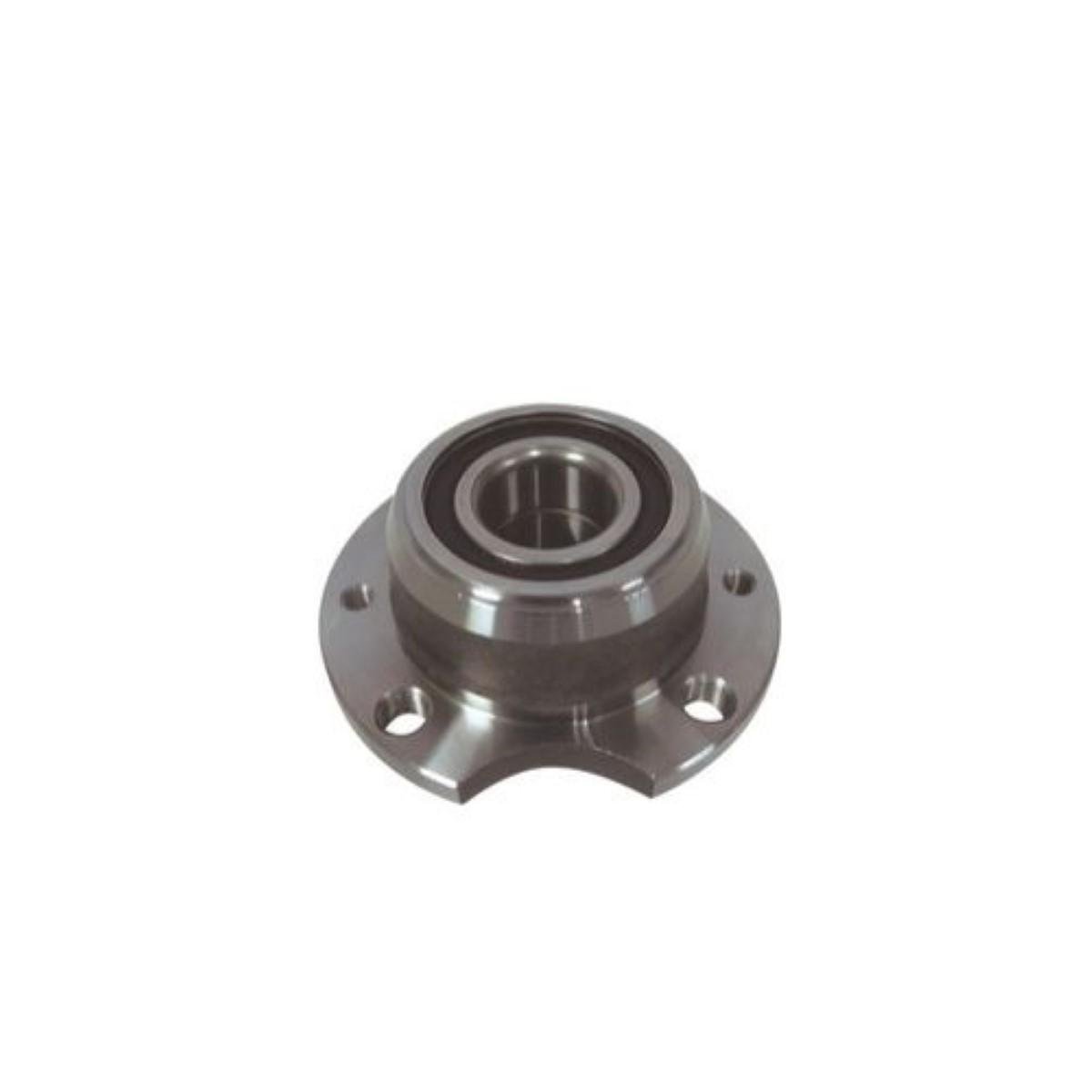 Cubo De Roda Traseiro Uno Fire Mille Tipo Premio Fiat 147 Ima Al599Aff