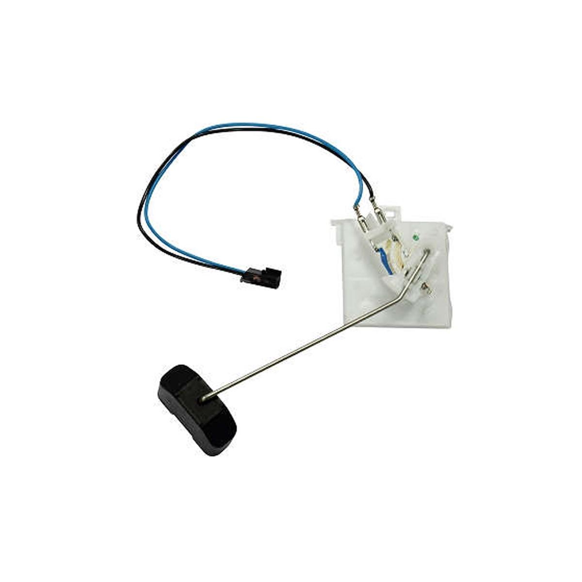 Boia De Combustivel Pickup 1.6 Corsa 94/ Gas/Alc Tsa T010041