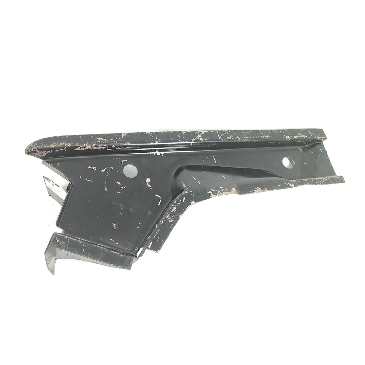 Ponta Long Fiat 147 1005E