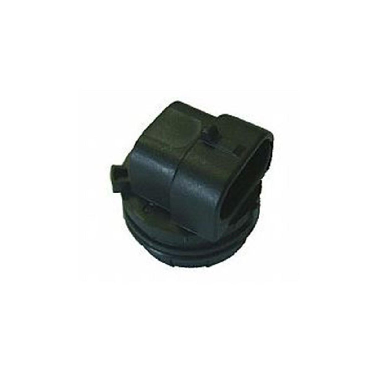 Sensor Borboleta Palio 1.0 2000/ Palio Fire Vogel 11111