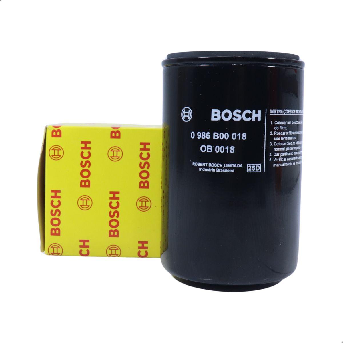 F Oleo Gol/St/Ap/Aud Ob0018