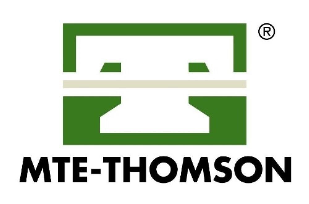 Valvula Termostatica Vw Golf 1.6 1.8 2.0 1999 2001 Mte-Thomson Mte294/87