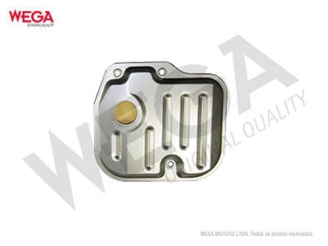 Filtro Cambio Automatico Wega Wfc932