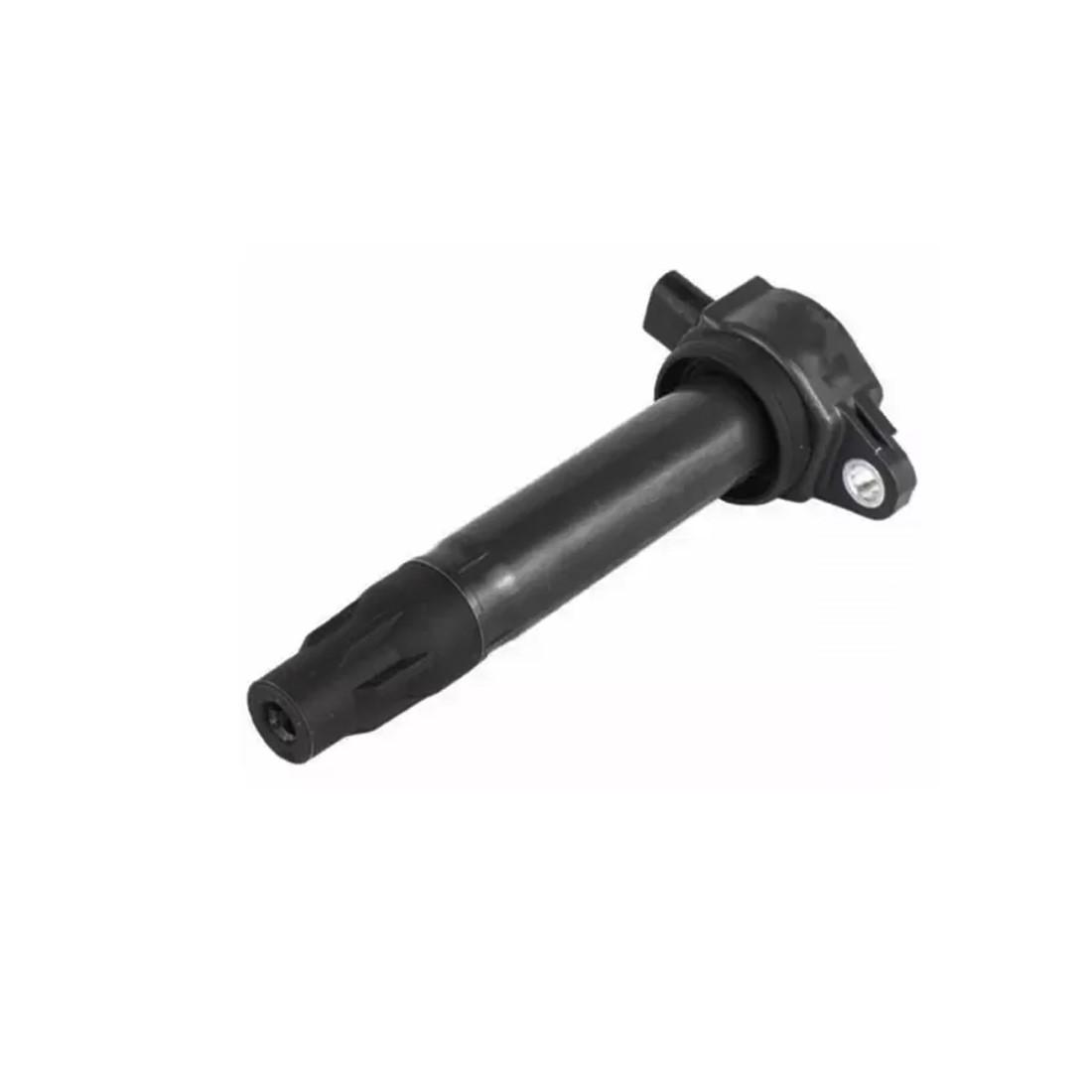 Bobina Ignicao Fiat Freemont 2.4 16V 2013/ Magneti Bi0113Mm