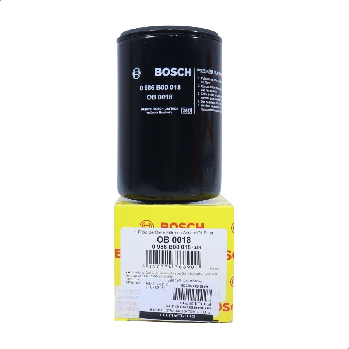 F Oleo Gol/St/Ap/Aud Ob0018