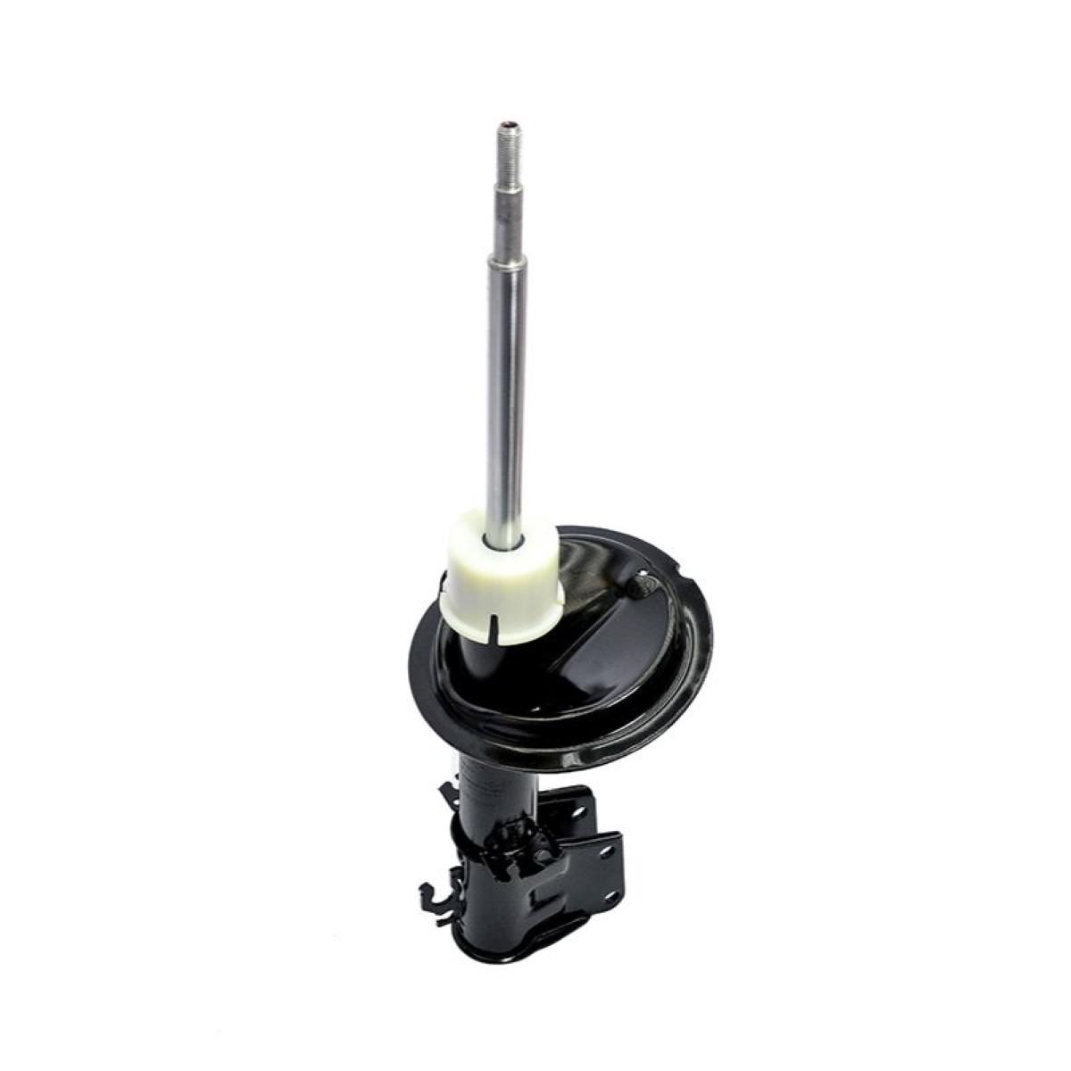 Amortecedor Dianteiro Par Palio Adventure Weekend Cofap Gp32351