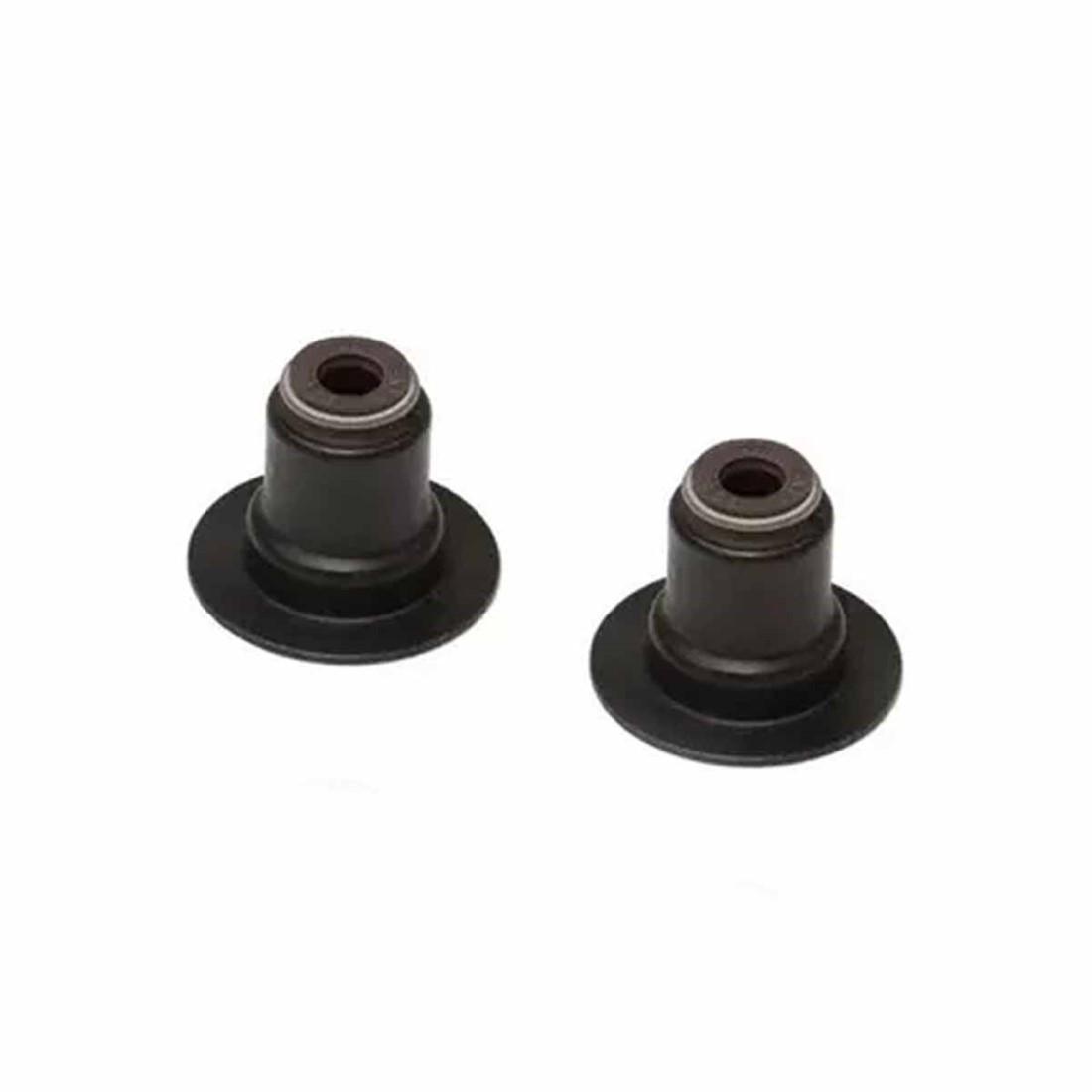 Retentor Valvula Mobi Uno Argo Firefly 2016/ Fiat 55267937