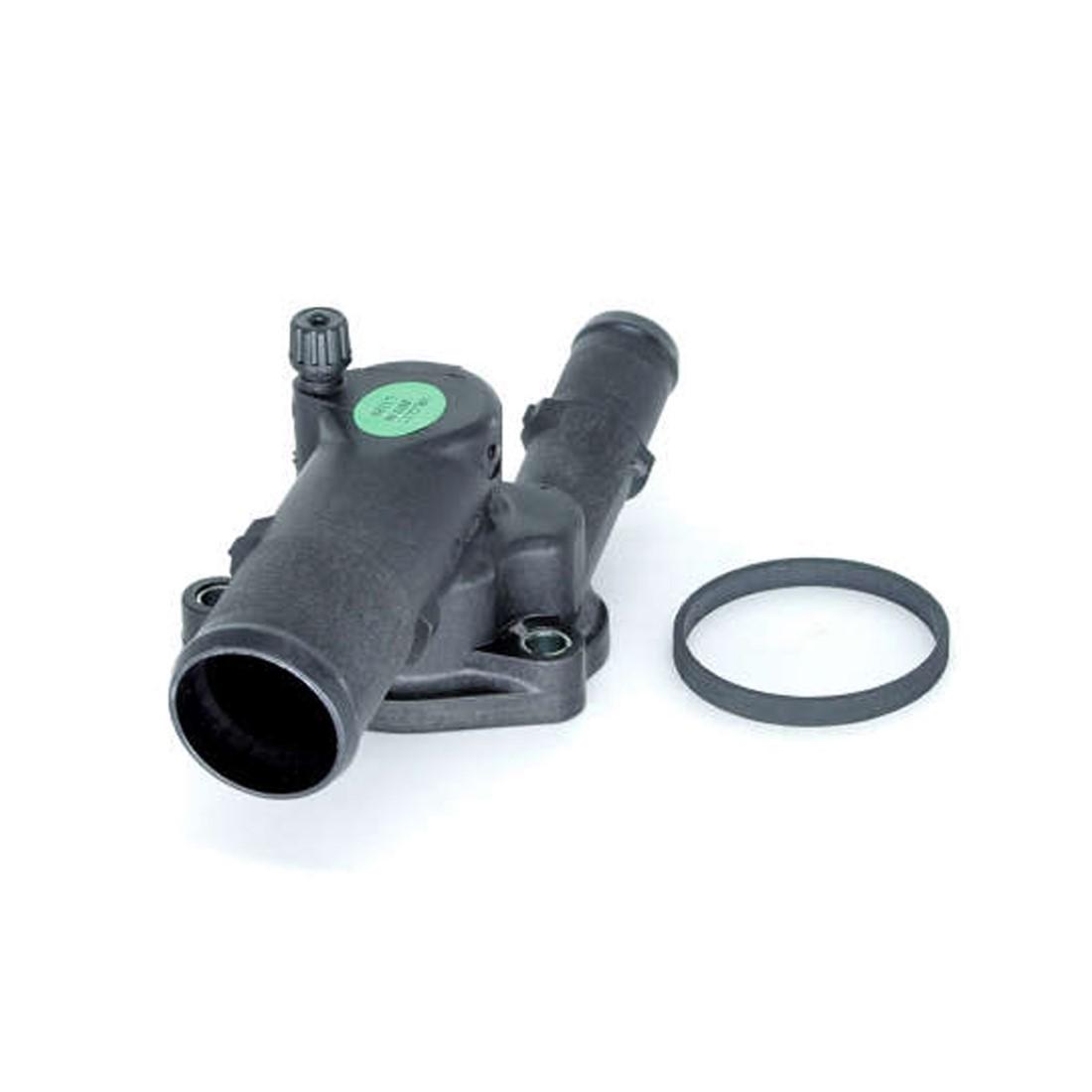 Valvula Termostatica 206 Clio Kangoo Logan Sandero Scenic Twingo Valclei 3371.89