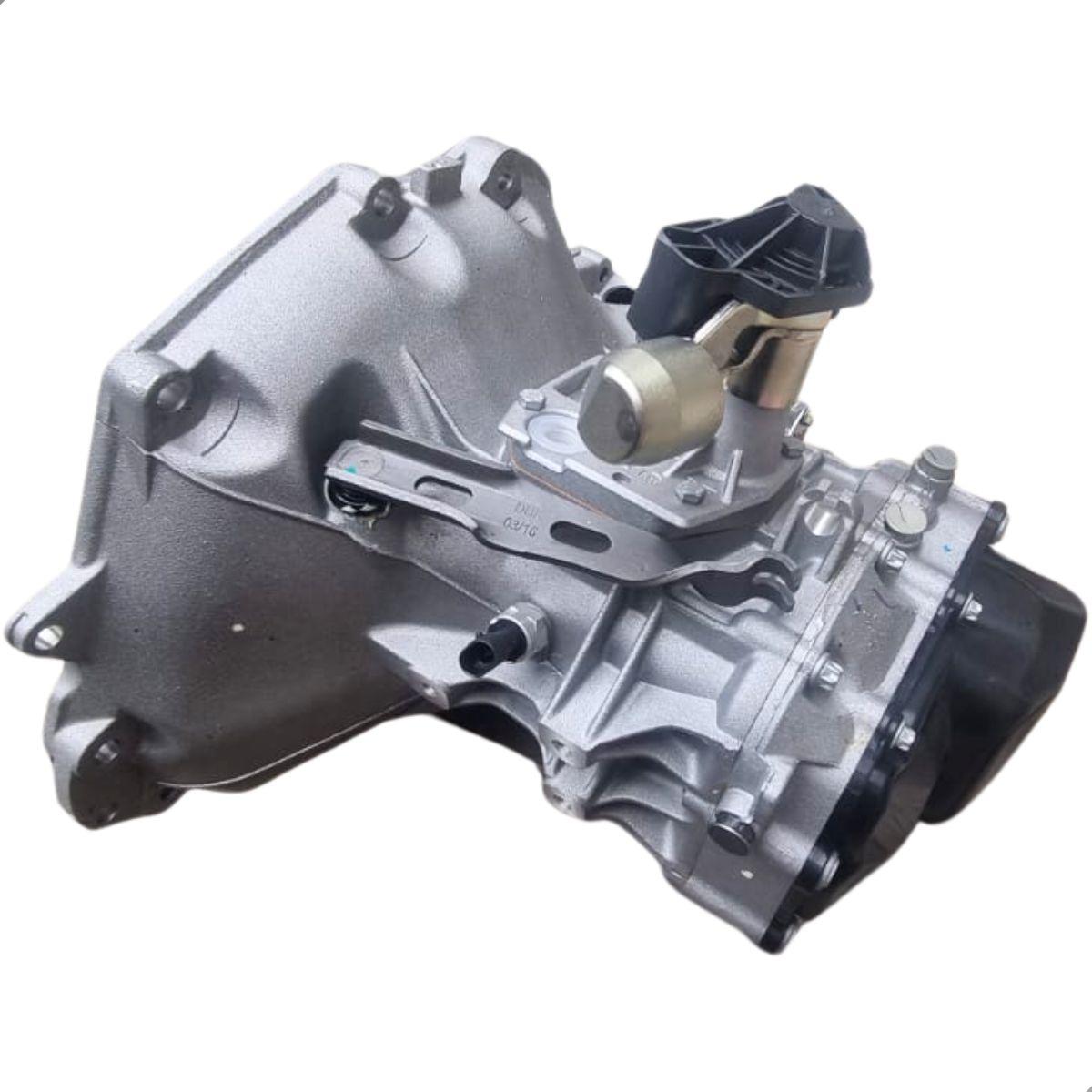 Cambio Gm Onix/Prisma Cambio Gm Onix/Prisma Grupo 24583039