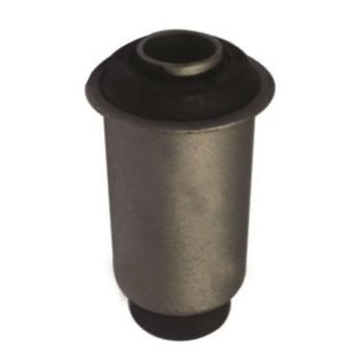 Buc Band Hilux 97/ Inf 4X2 Mb727 Hilux 97/ 4X2 Inf
