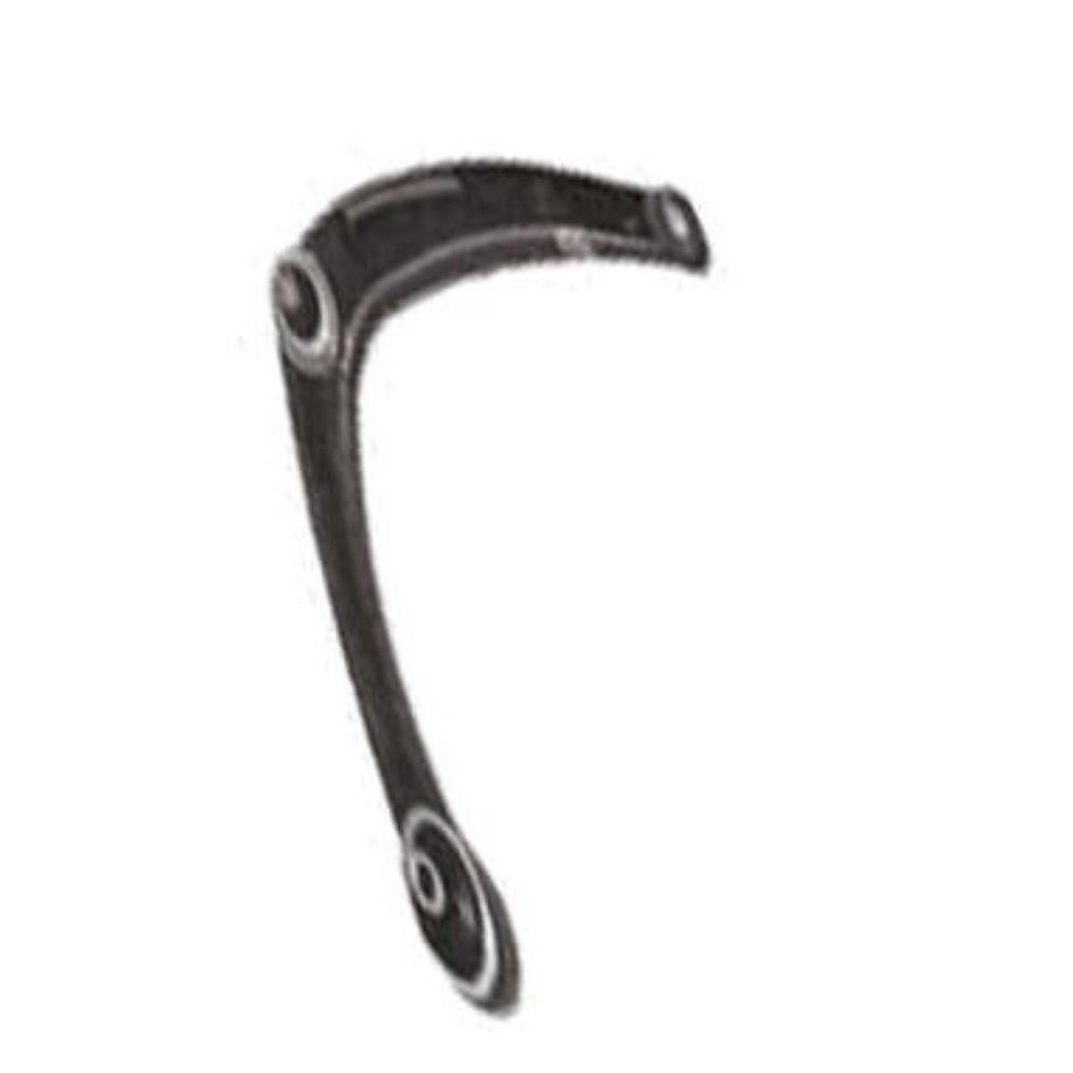 Bandeja Le Peugeot 307 C4 Picasso Pallas 2000 Em Diante Grazzimetal Pg5011