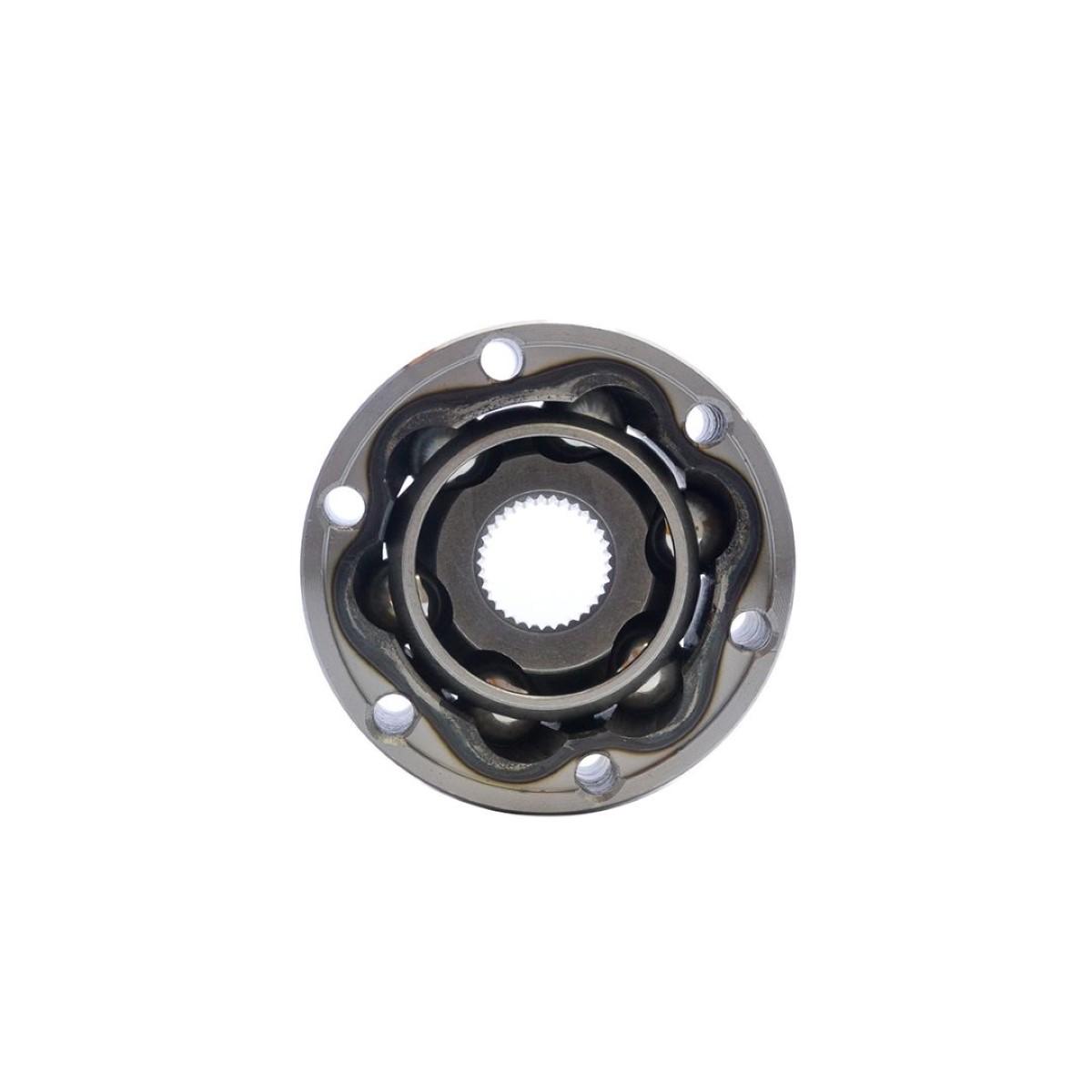 Junta Homocinetica Traseira Kombi 1978/1997 Cofap Jdc01306