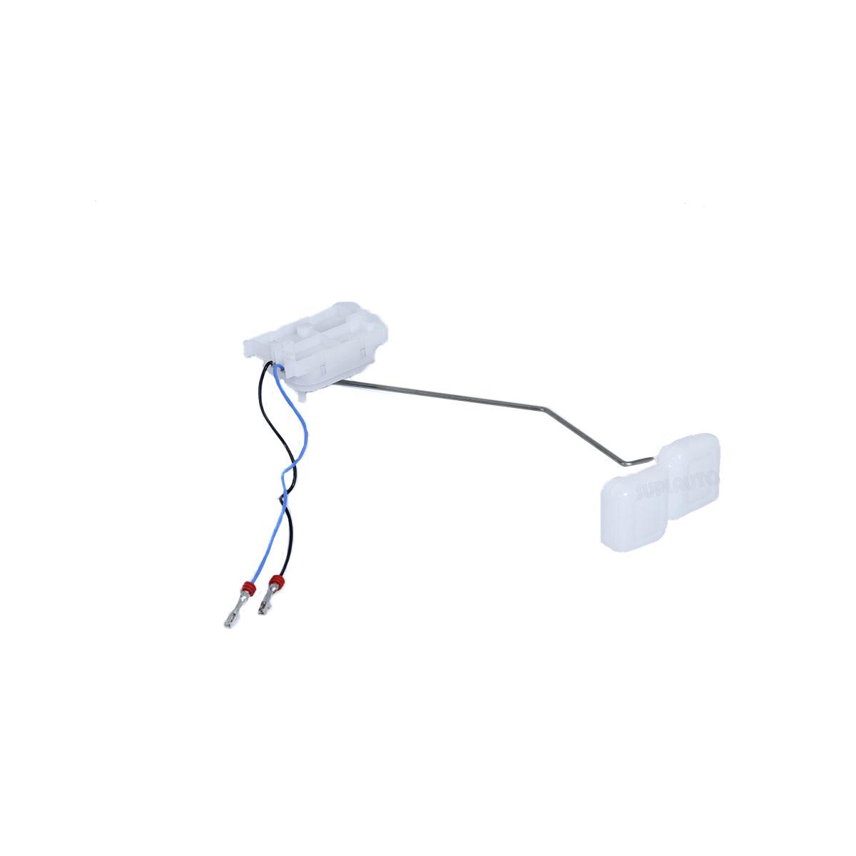 Boia Sensor Nivel Kombi Alcool 1.6 1998/2006 Tsa T010051