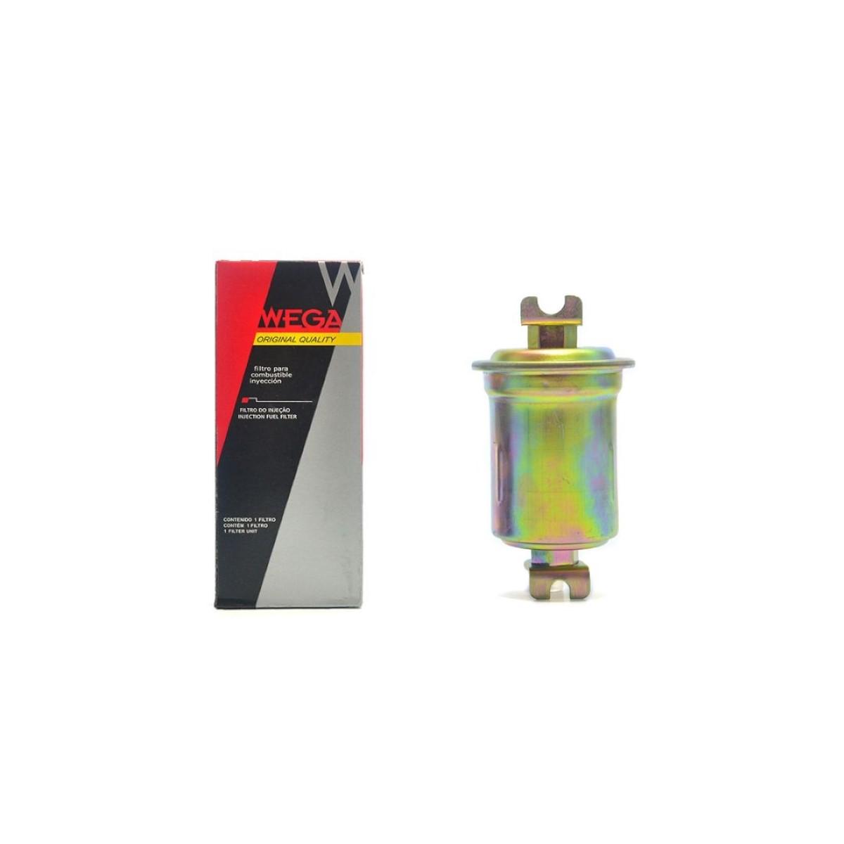 F Comb Pajero 03/ V6 Jfc298 Pajero 03/ 3.0 V6