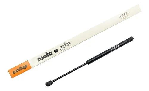 Amortecedor Tampa Traseira Fit 03/14 Cofap 16512