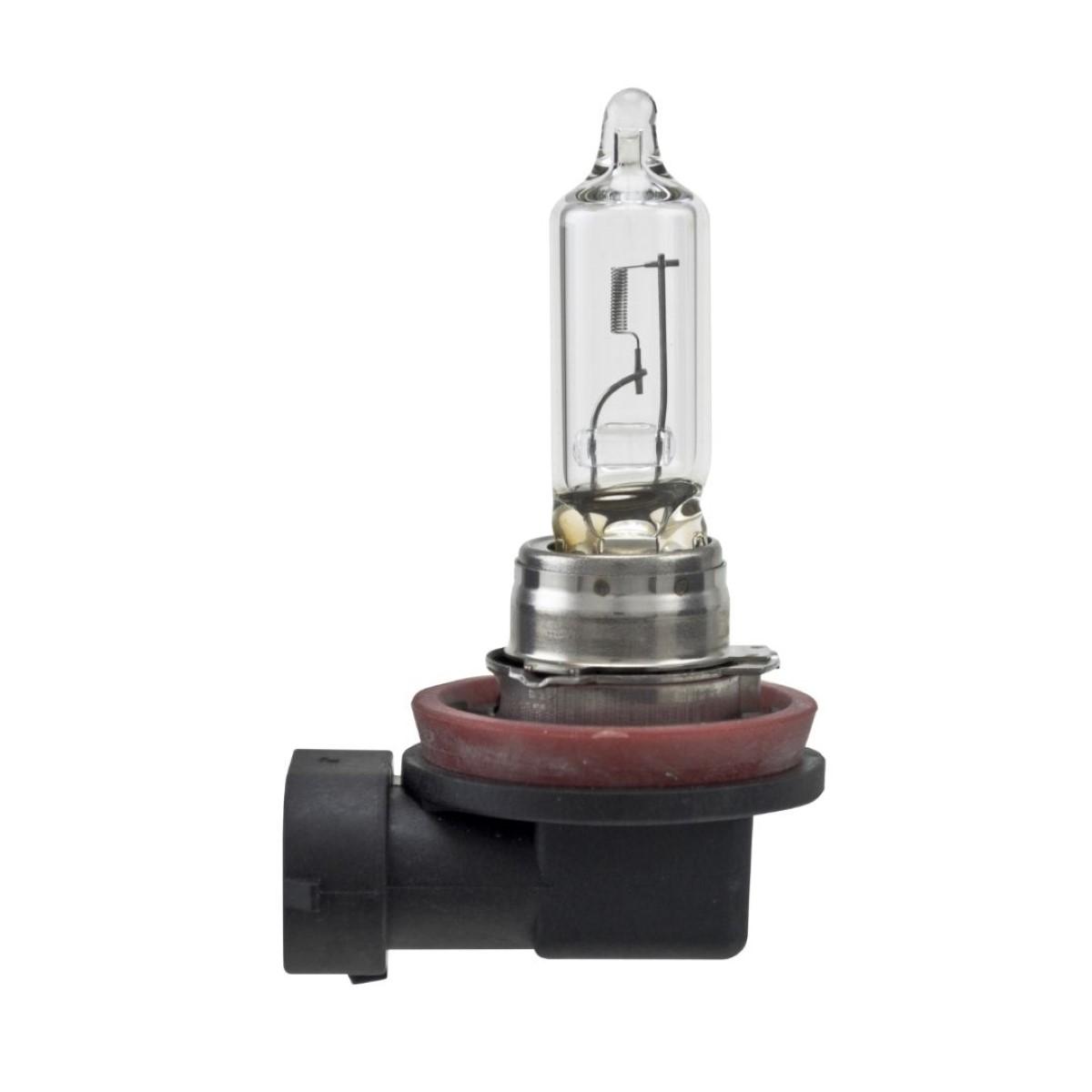 Lamp Farol H9 12V Hella H9 H9 12V 65W