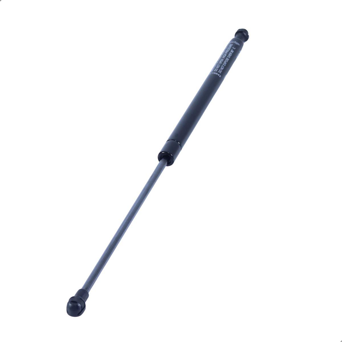 Amortecedor Tampa Palio Weekend Tucson Cofap 16279=16642