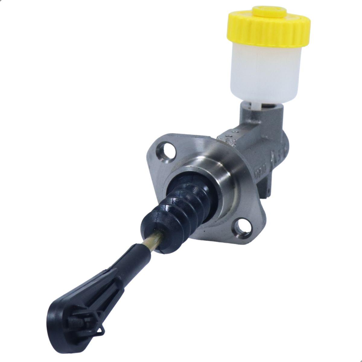 Cilindro Embreagem S10 Blazer 95 2.2 2.4 2.5 Mestre Controil C2624