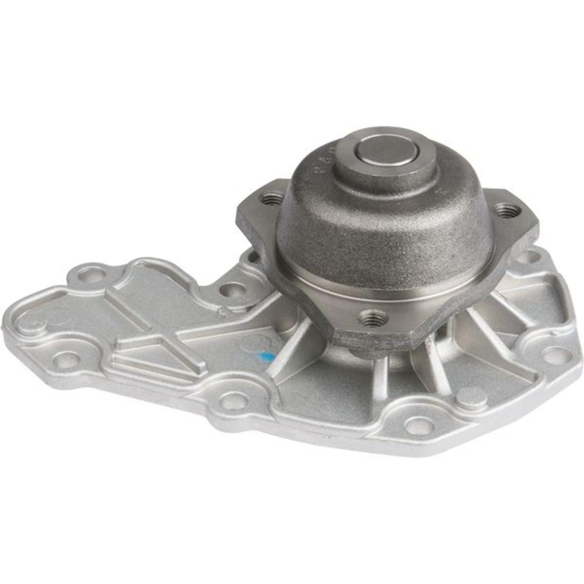 Bb Agua Esc/Gl 1.0/6 Ae 66944 Corcel/Esc/Gol 1.6 Mt Cht