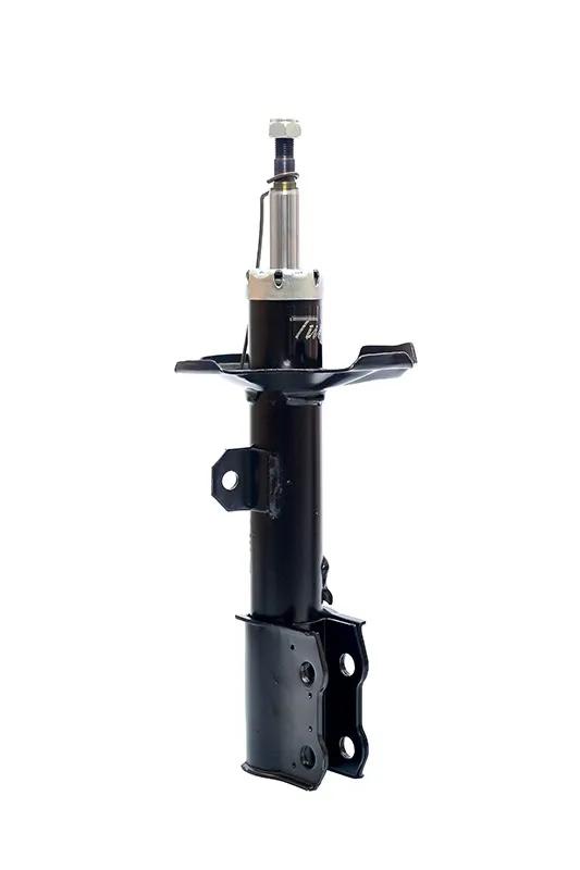 Amortecedor Dianteiro Lado Direito Corola 03/08 Fielder 05/06 Cofap Gp32497