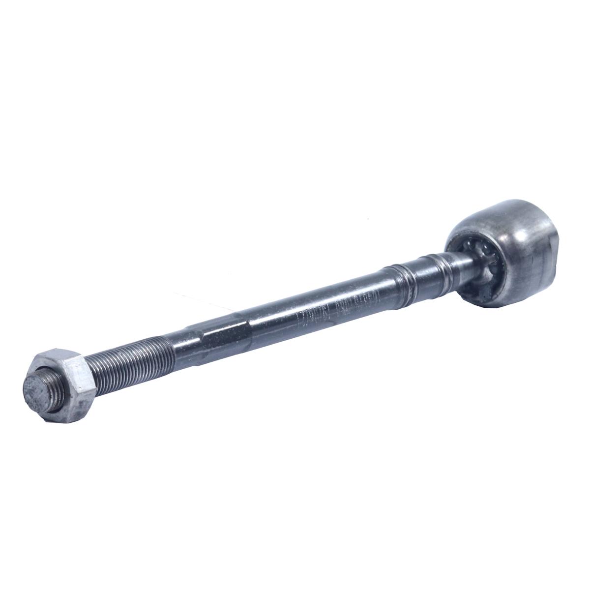 Axial Direcao Fiat Palio Uno 10/17 Fiat 7098105