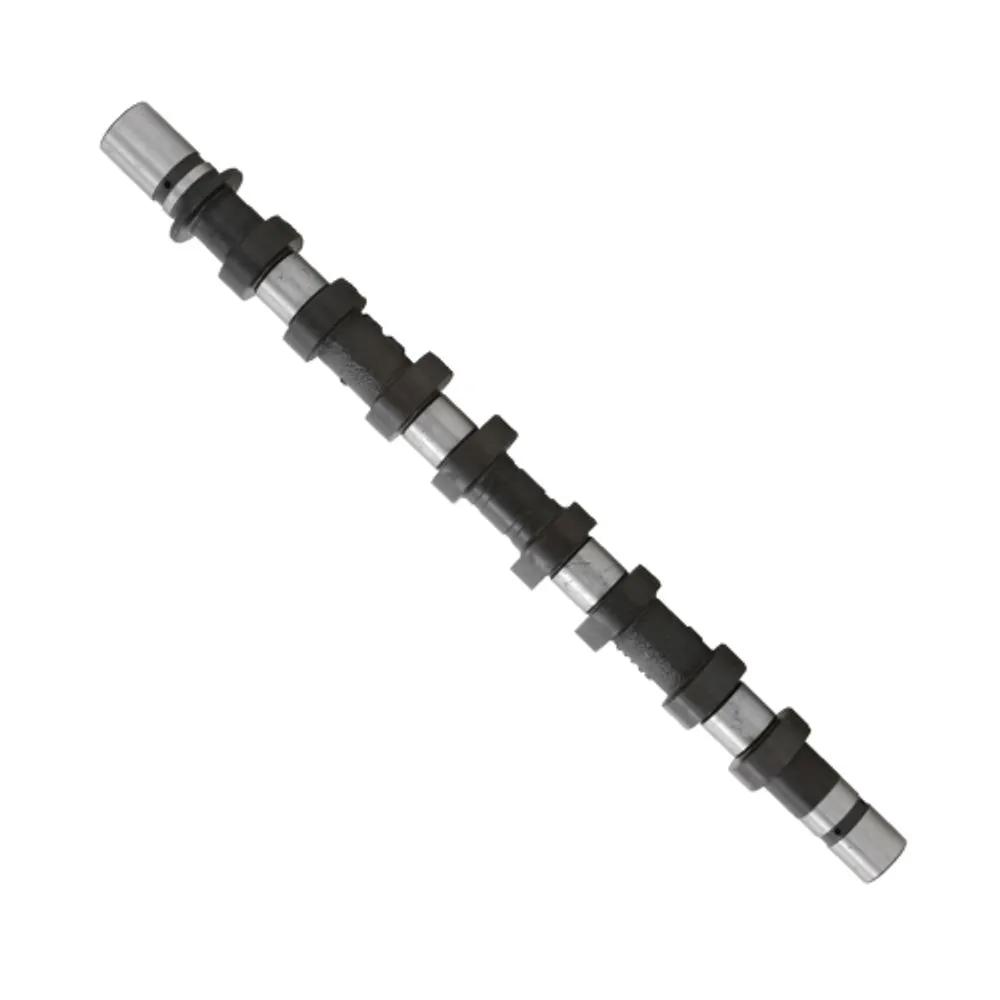 Comando De Valvulas Livina Clio Kangoo Logan Sandero Sambel Sb528